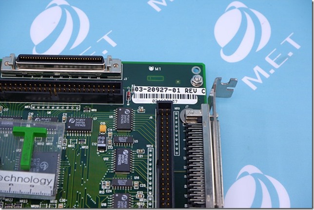 PCB2071 (3)
