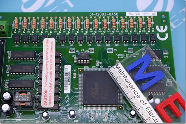PCB2074 (3)