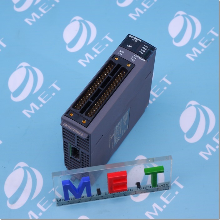 PLC-11-206(1)