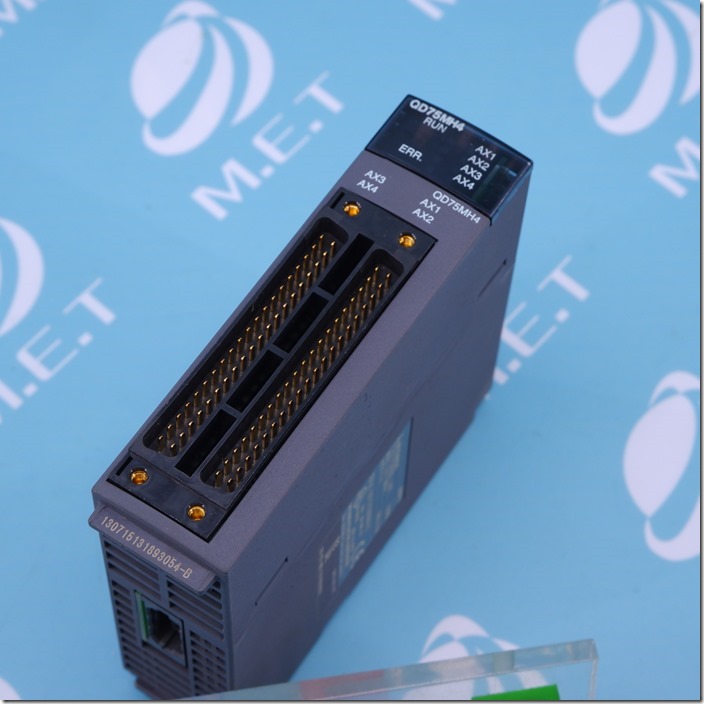 PLC-11-206(2)