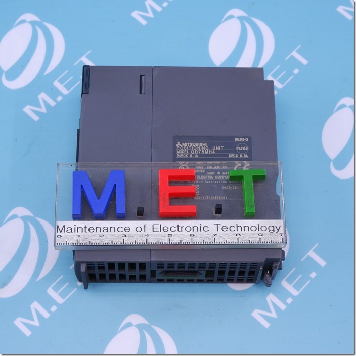 PLC-11-206(4)