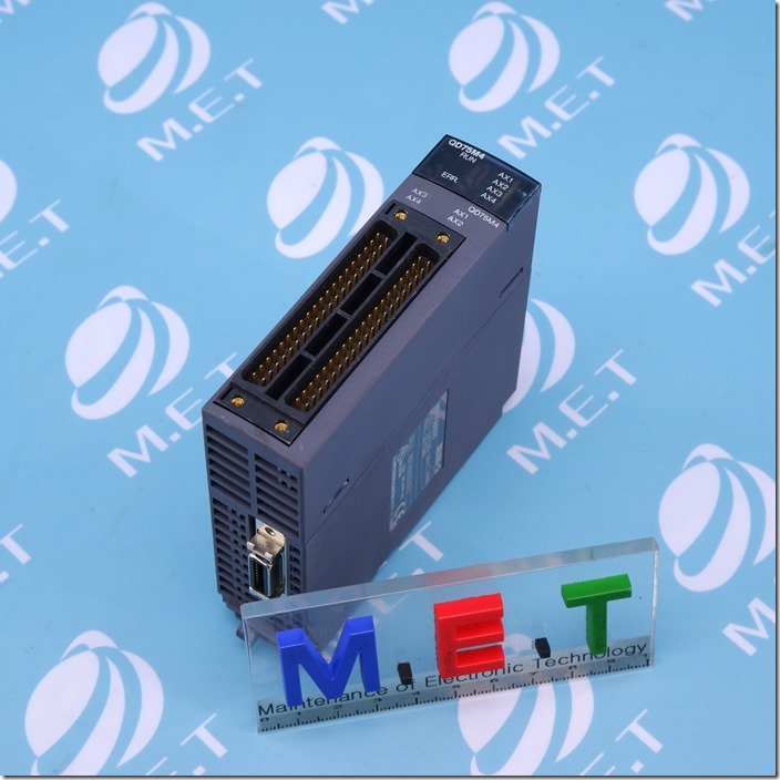 PLC-13-229(1)