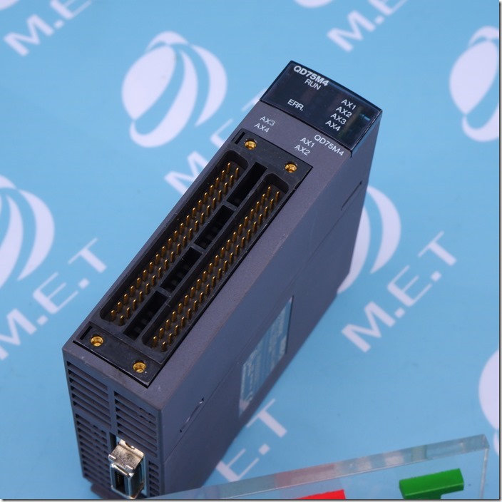 PLC-13-229(2)