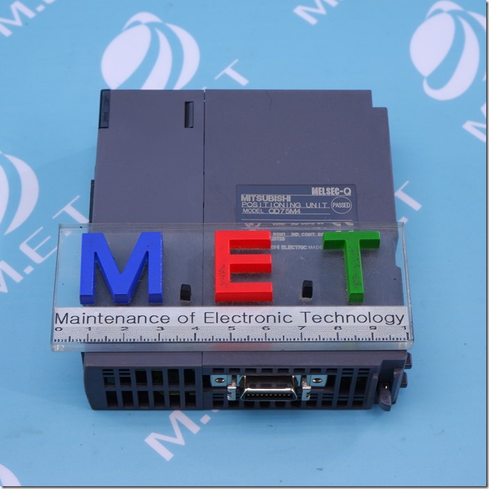 PLC-13-229(4)