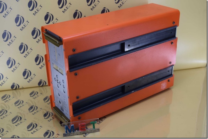 RINCO SL20 (1)