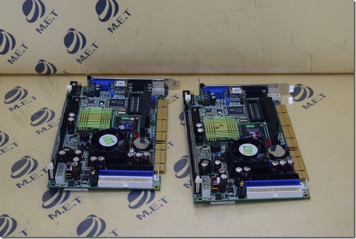 ROCKWELL SAMSUNG PCISA-C800EVR-RS-1G-R20-SAM V2.0 (7)