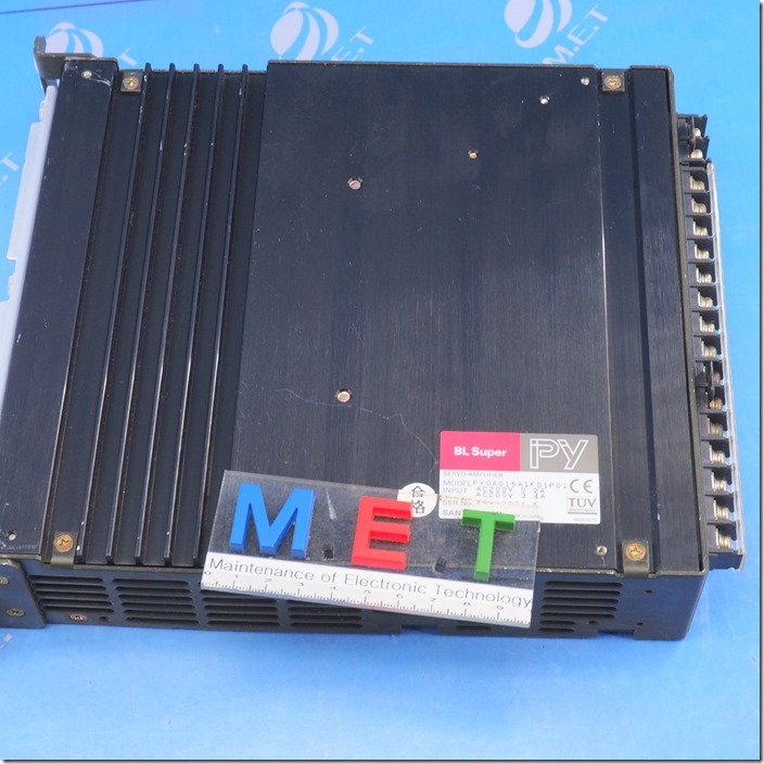 SD00916 (5)