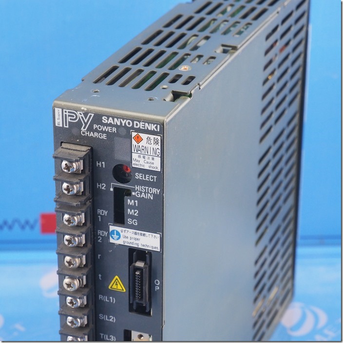 SD01209 (2)