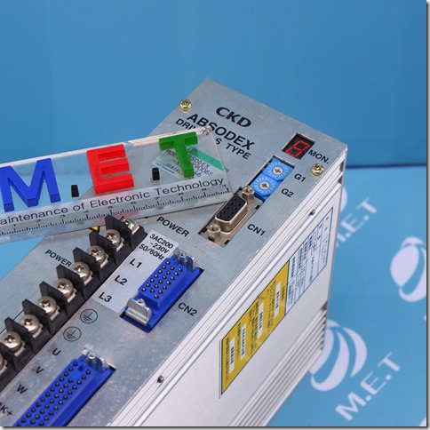 SD01542_001_AX9006S-X701146_CKD_ABSODEXDRIVERSTYPE_USED (2)