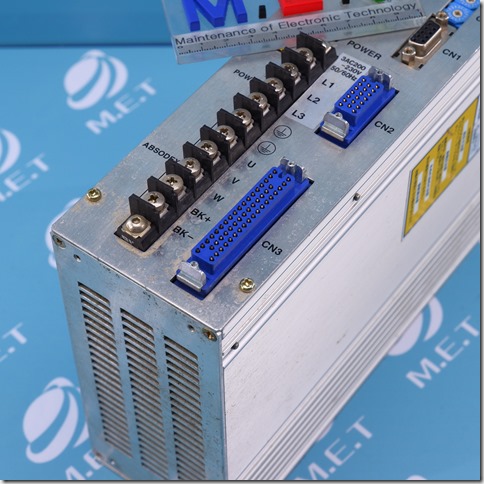 SD01542_001_AX9006S-X701146_CKD_ABSODEXDRIVERSTYPE_USED (3)