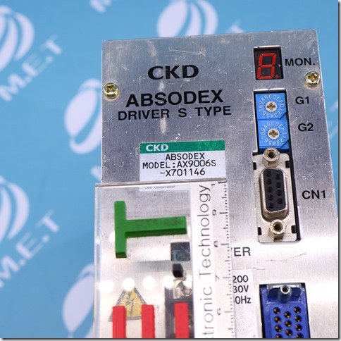 SD01542_001_AX9006S-X701146_CKD_ABSODEXDRIVERSTYPE_USED (5)