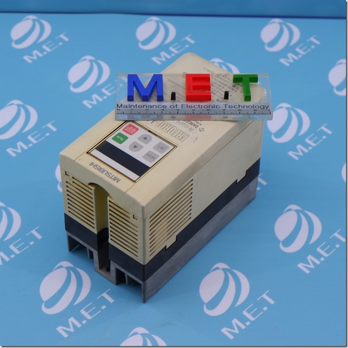 SD01554 (3)