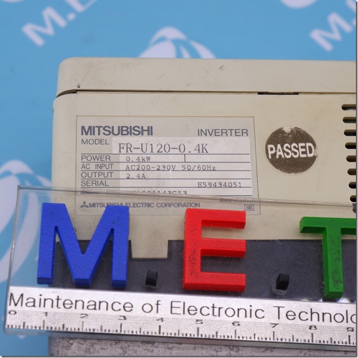 SD01554 (4)