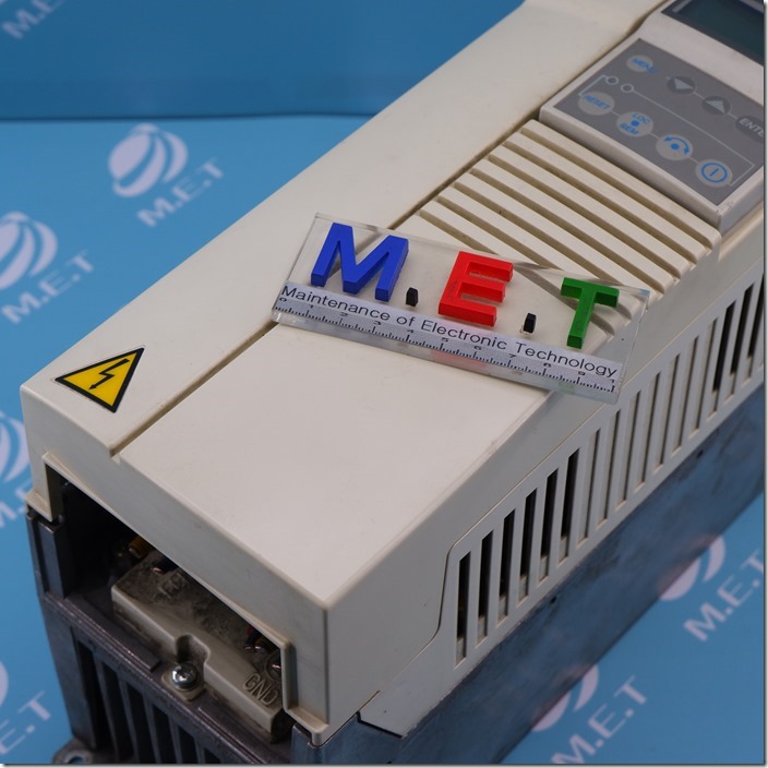SD01555 (3)