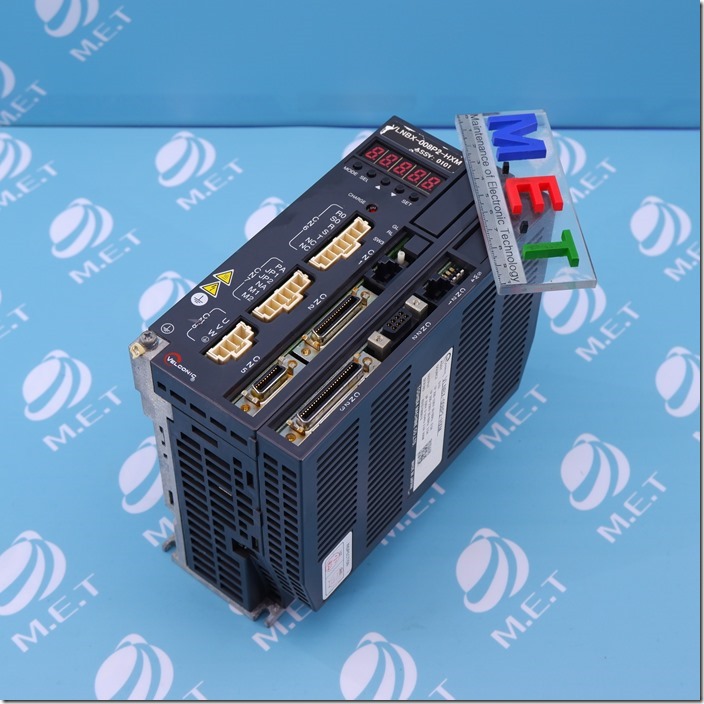 SD01556 (2)