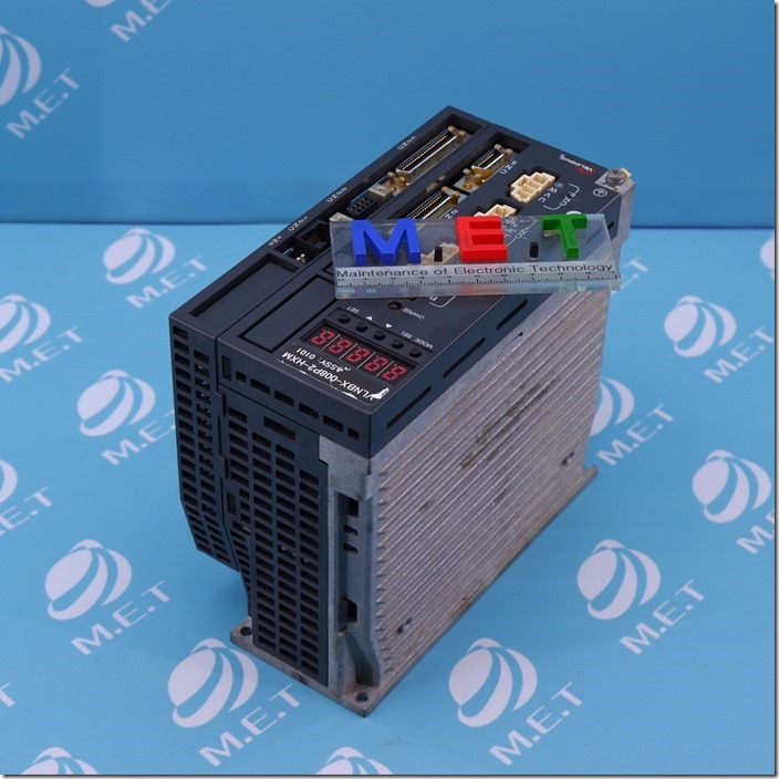 SD01556 (4)