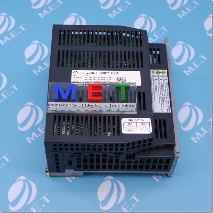 SD01556 (5)