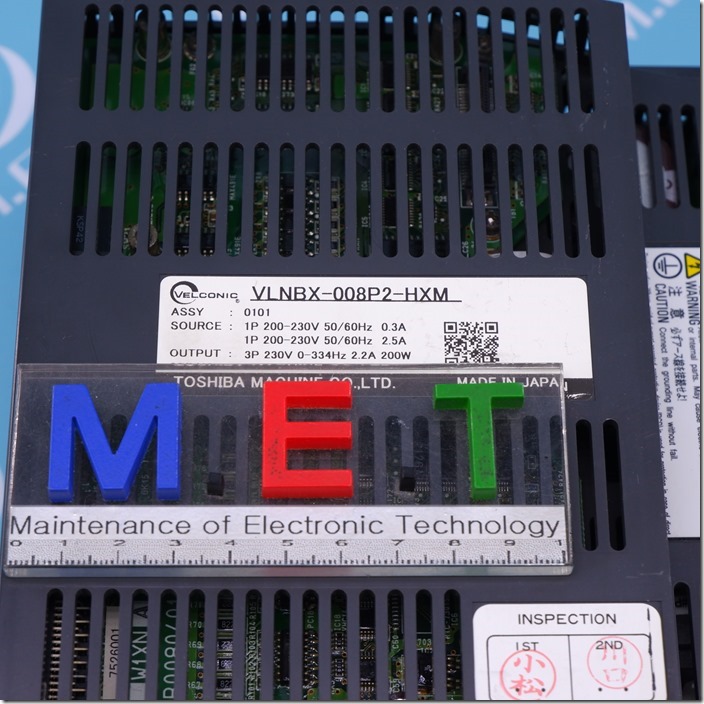 SD01556 (6)