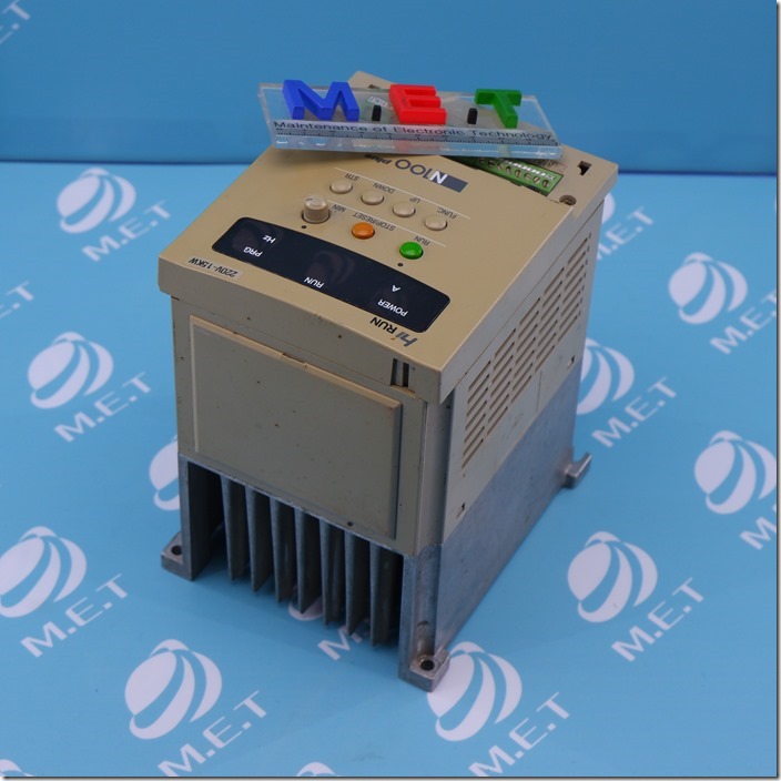 SD01557 (3)