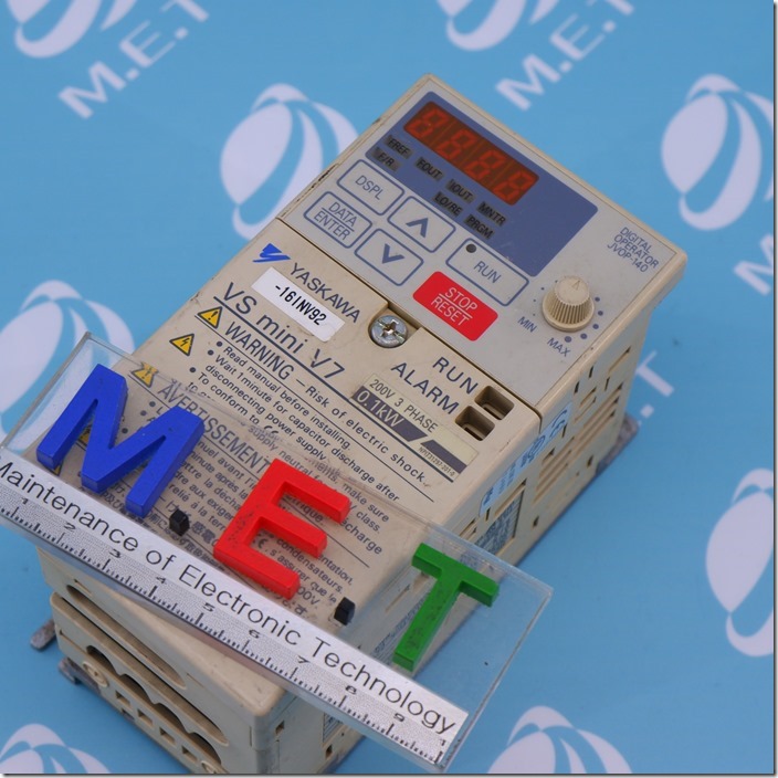 SD01558 (2)