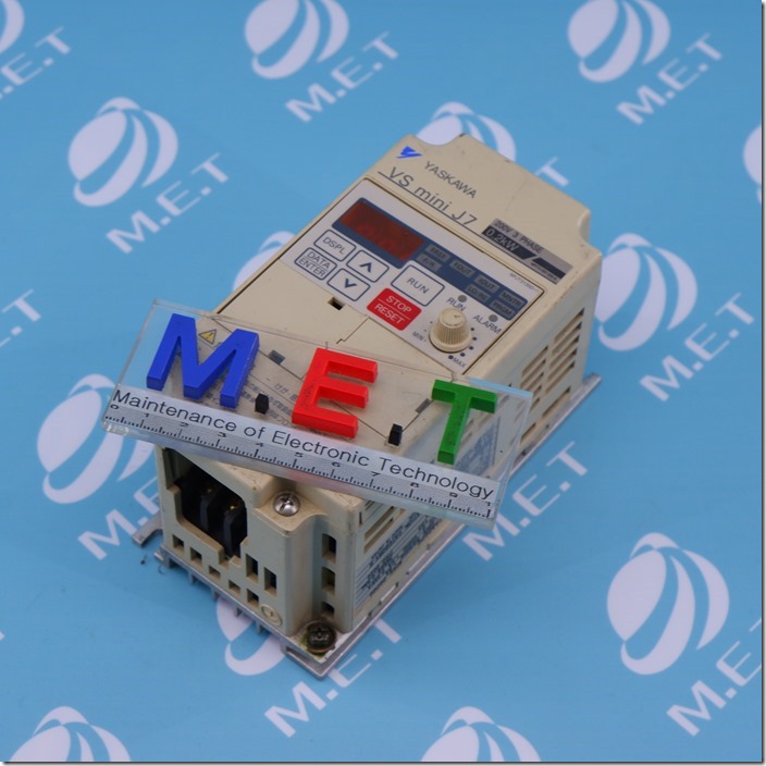 SD01560 (1)