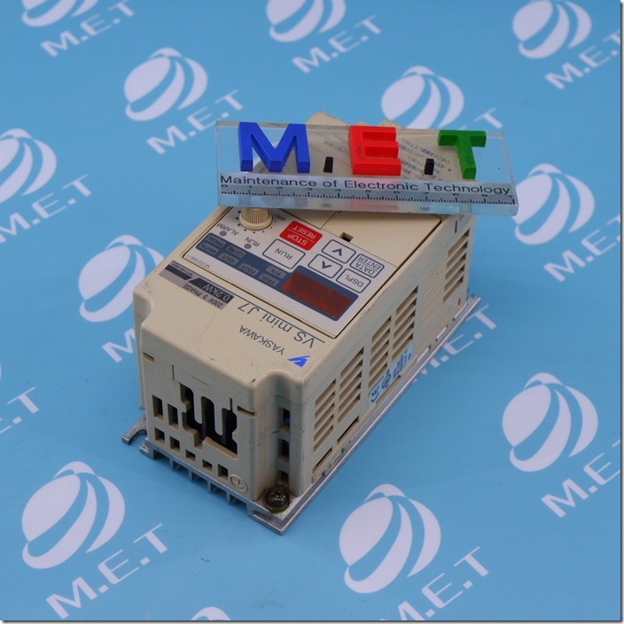 SD01560 (3)