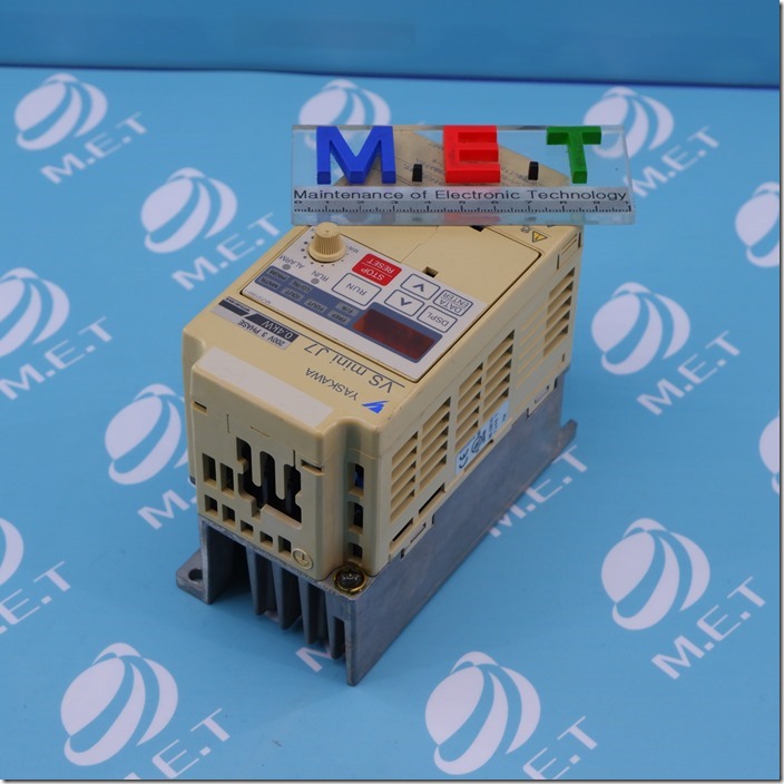 SD01561 (3)