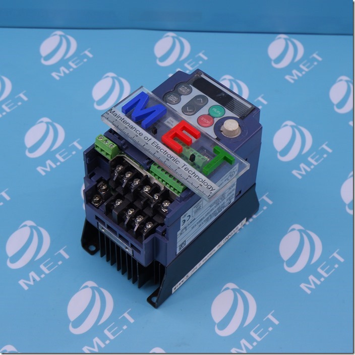SD01562 (1)