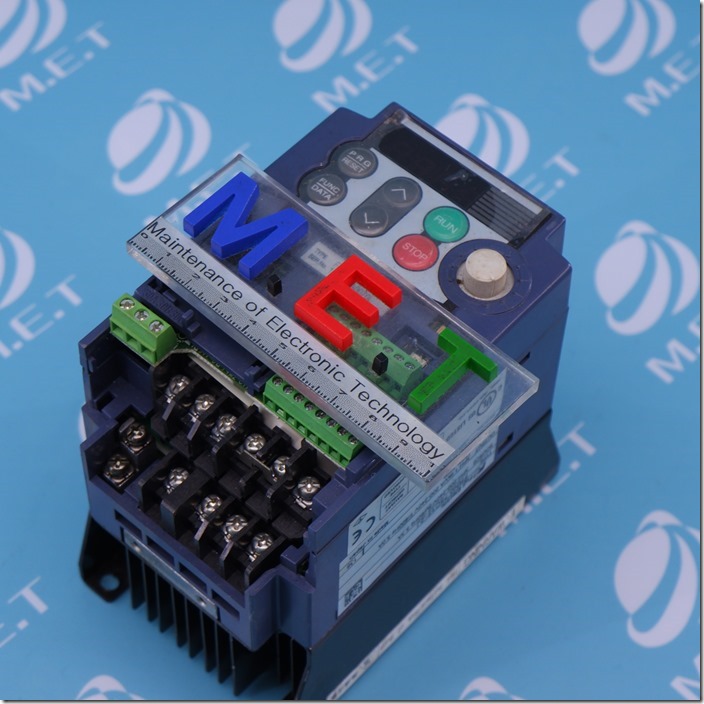SD01562 (2)