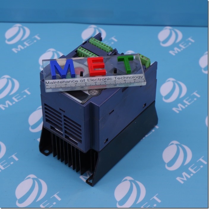 SD01562 (3)