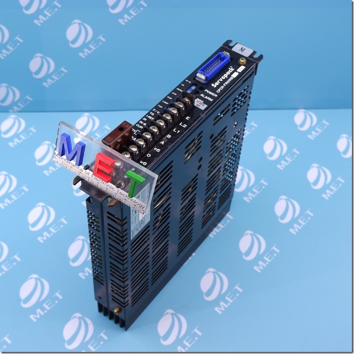 SD01563 (1)