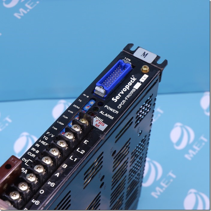 SD01563 (2)