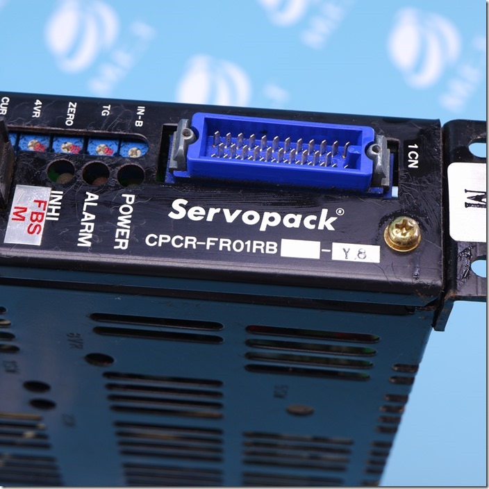 SD01563 (5)