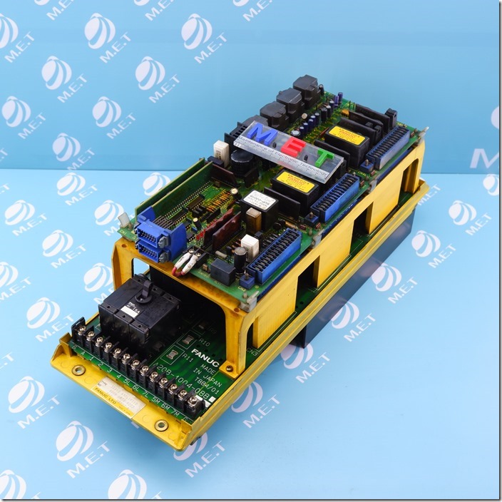 SD01566 (1)