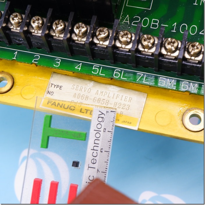 SD01566 (4)