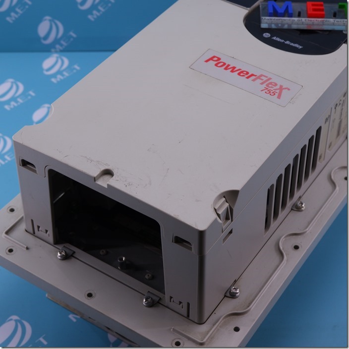 SD01567 (3)