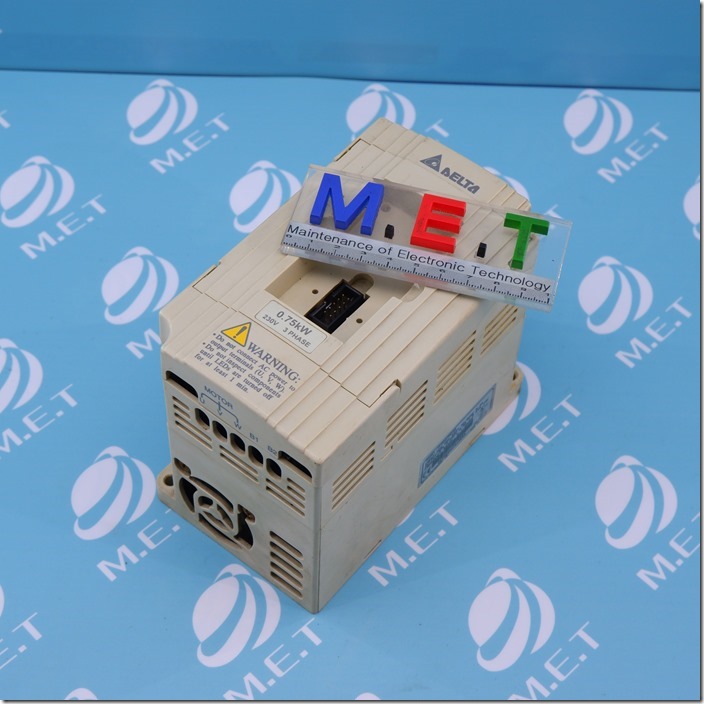 SD01568 (1)