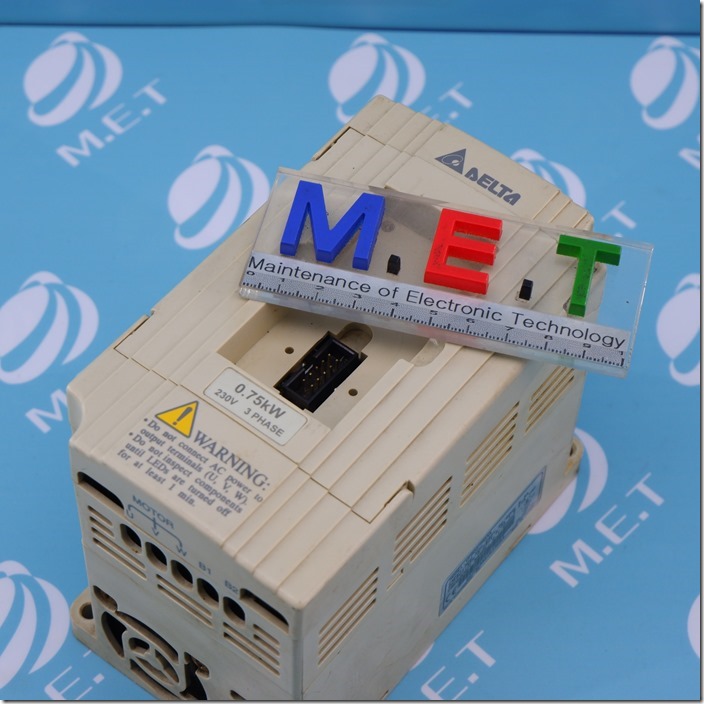 SD01568 (2)