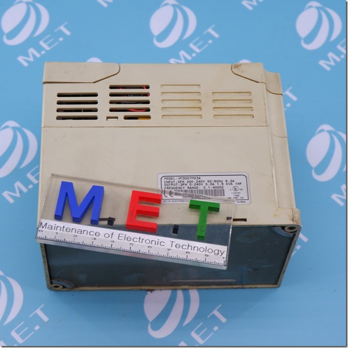 SD01568 (3)