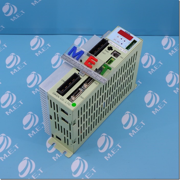 SD01569 (1)