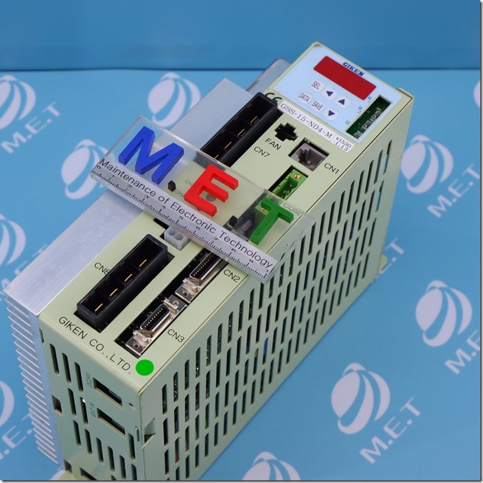 SD01569 (2)