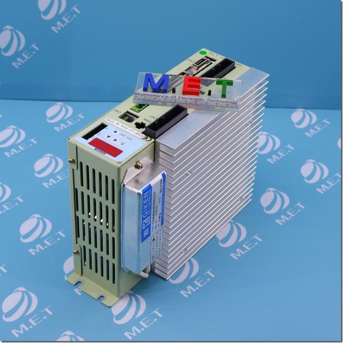 SD01569 (3)