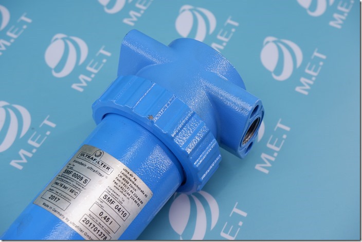 ETC1723_001_SMF0009S_ULTRAFILTER_KRONSBEINULTRAFILTER_USED (3)