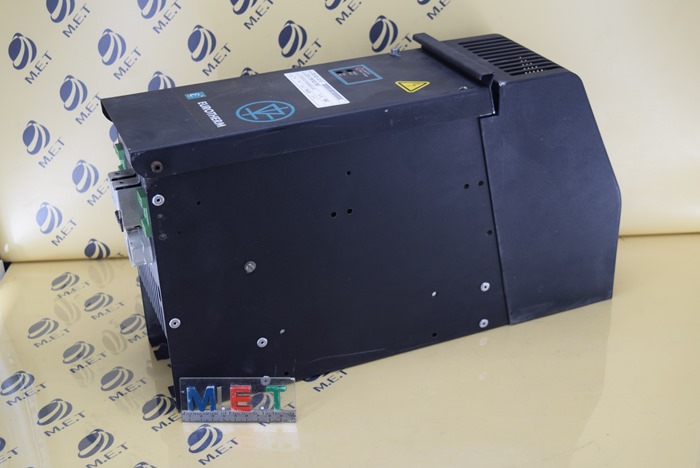 EUROTHERM TE10S/25A/240V/LGC/FRA/NOFUSE/00 - Relais - Low EUROTHERM TE10S/25A/240V/LGC/FRA/NOFUSE/00 - Relais - Low