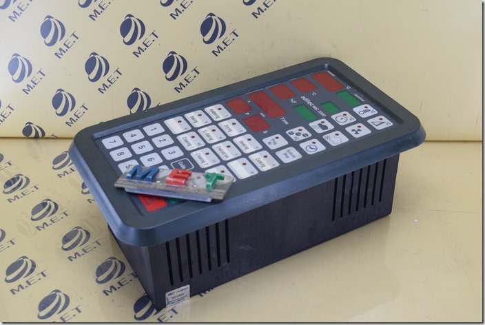 ADITEC MIC 2018 KR (1)
