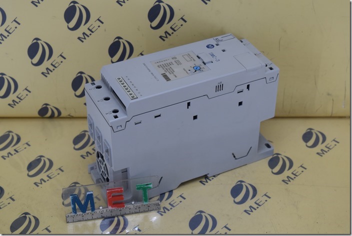 Allen-Bradley 150-C85NBD (1)
