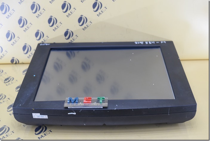 CHI LIN ST-TM17A (1)