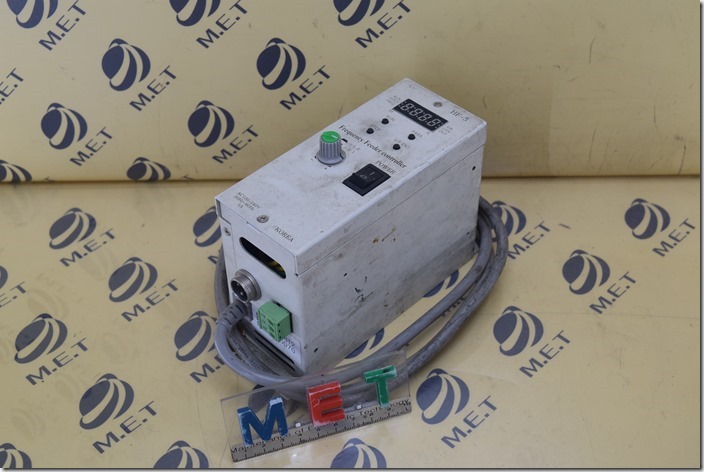 HF-5 (1)