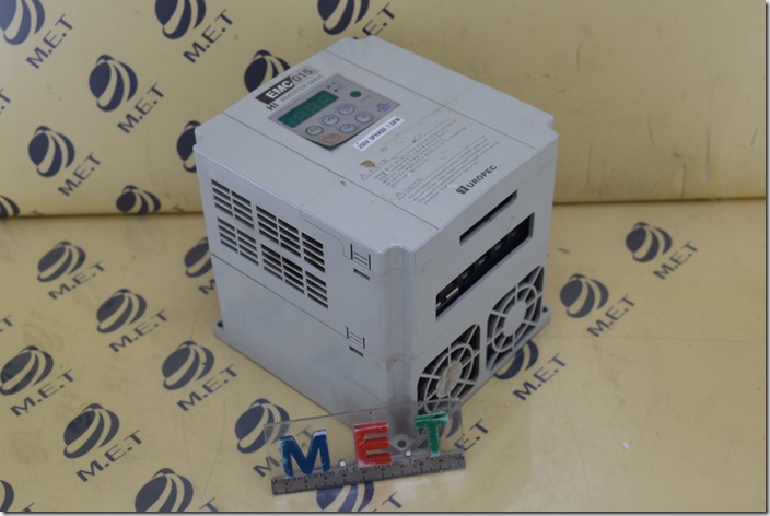HUROPEC HI2-21P5 (1)