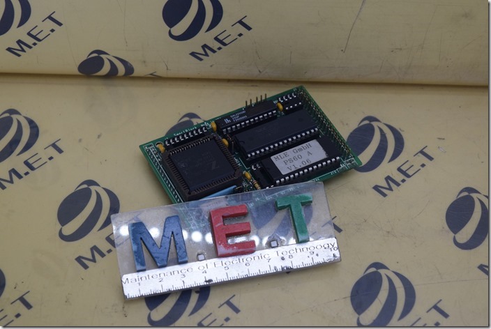 MLE PC-P-86-94V-0 (1)